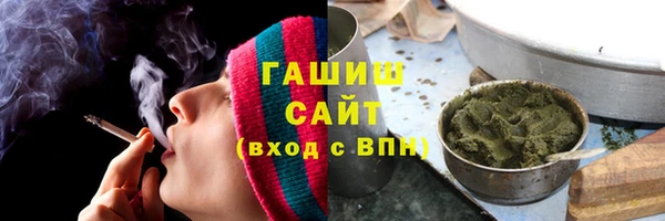 ПСИЛОЦИБИНОВЫЕ ГРИБЫ Вяземский